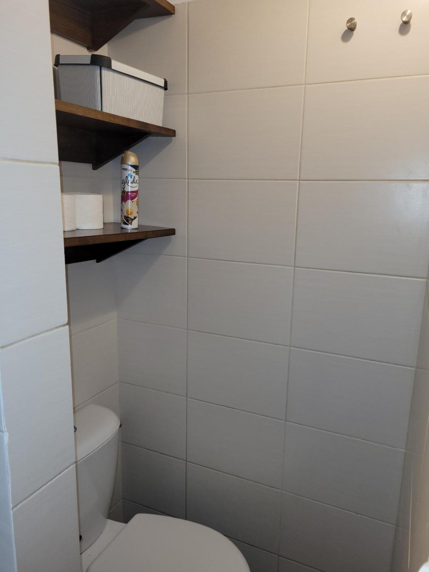 Apartament Aleksander 시에초시네크 외부 사진